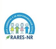 Abertas as inscrições para o Prêmio RARES-NR